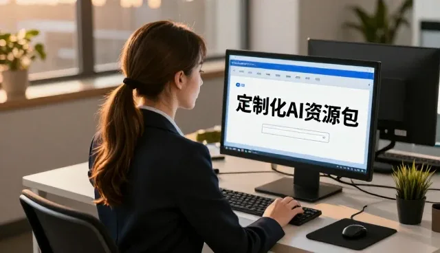 设备维护中性能表现与适用条件的平衡策略