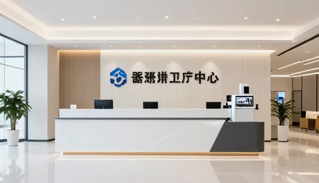 加工设备安装调试中的性能表现与适用场景分析