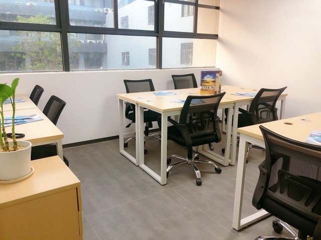 常州正版杰宝大王电动车怎么样