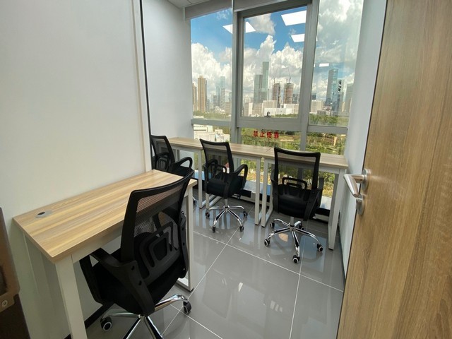 合肥大型工程泵价格