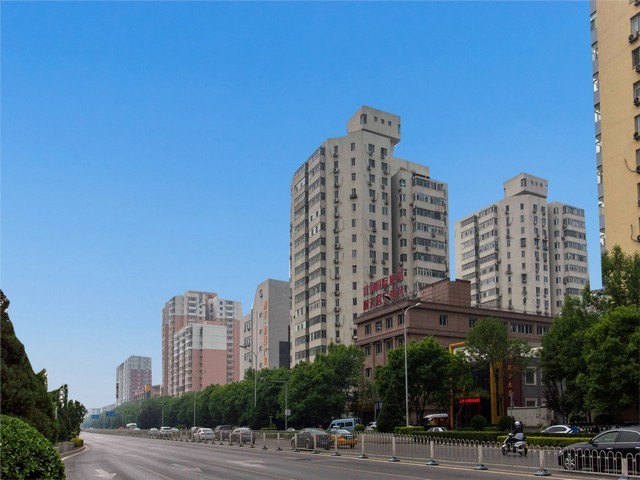 薄膜外观检测哪家好