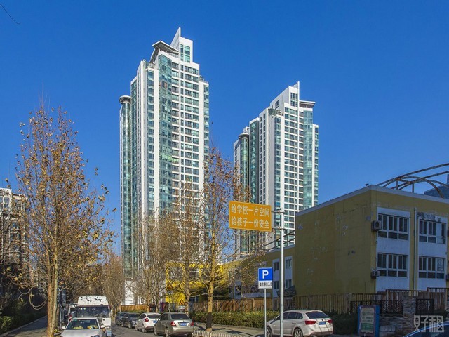 建设项目储能系统五星服务