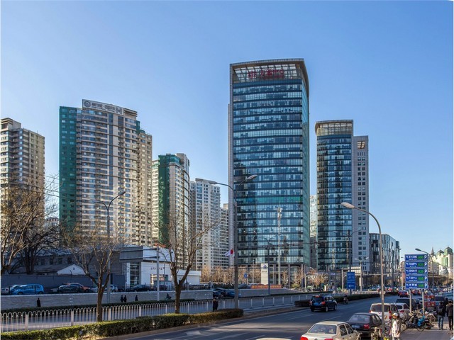 贵州怀仁迎福台A3老窖珍藏白酒招商加盟